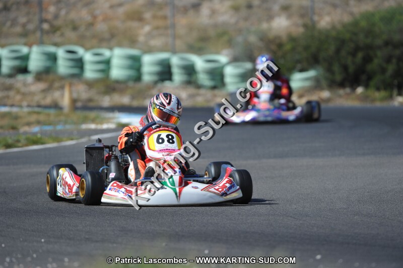 DSC (997).JPG